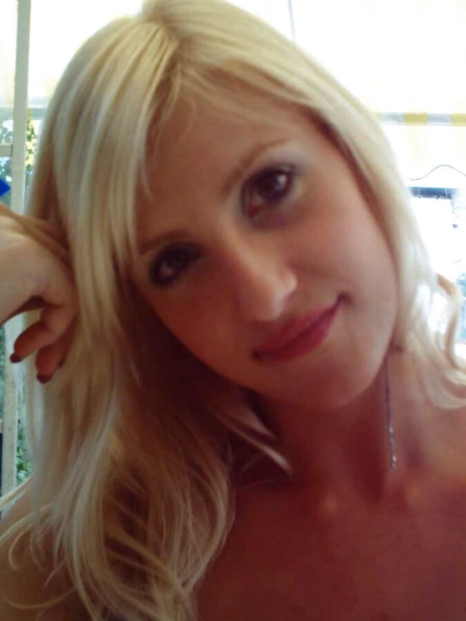 old holiday photos