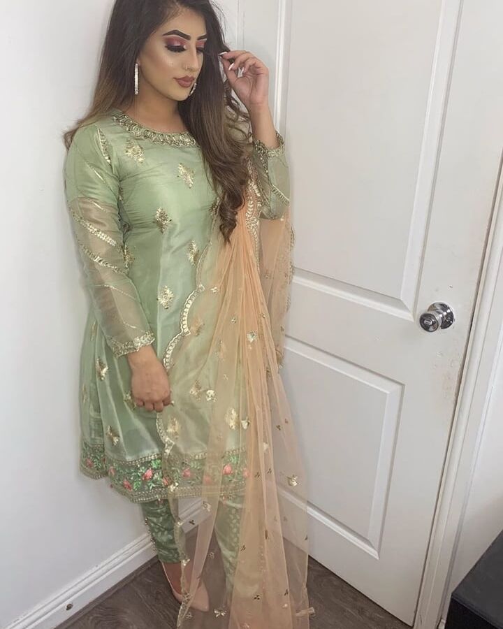 Sexy Pakistani Sluts