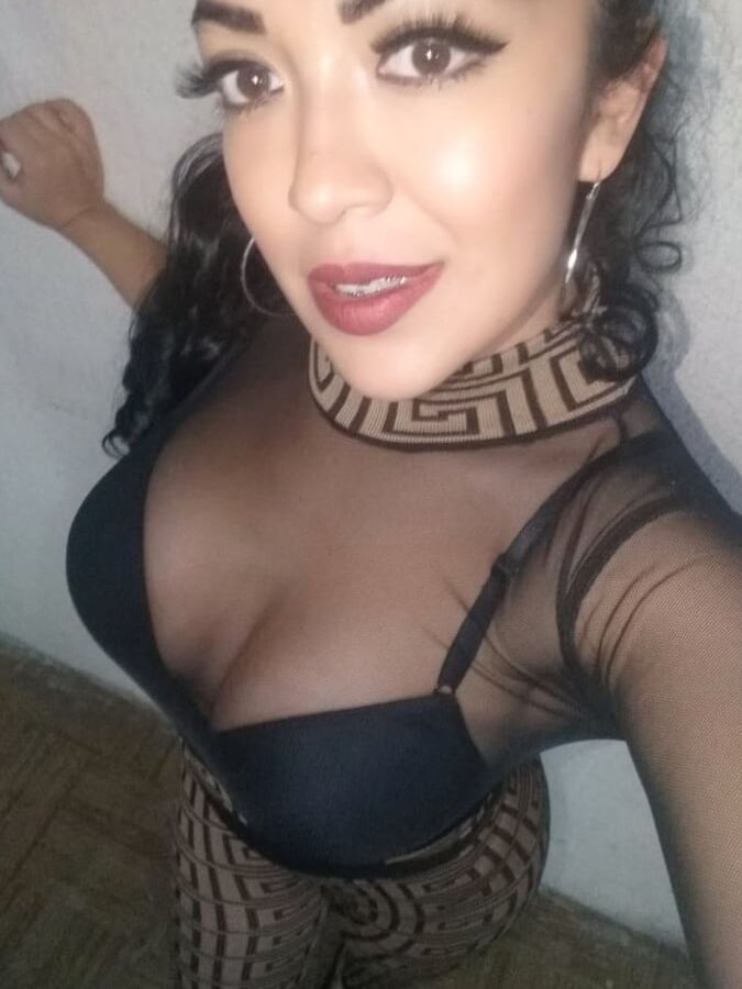 Sabrosita