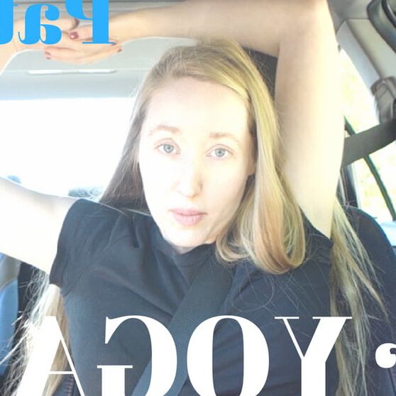 Rose kelly youtuber photos