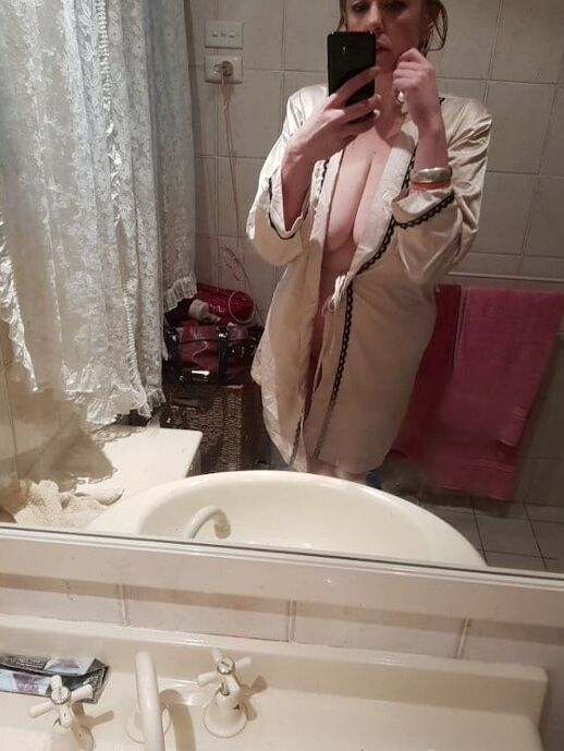 Im such a dumb slut