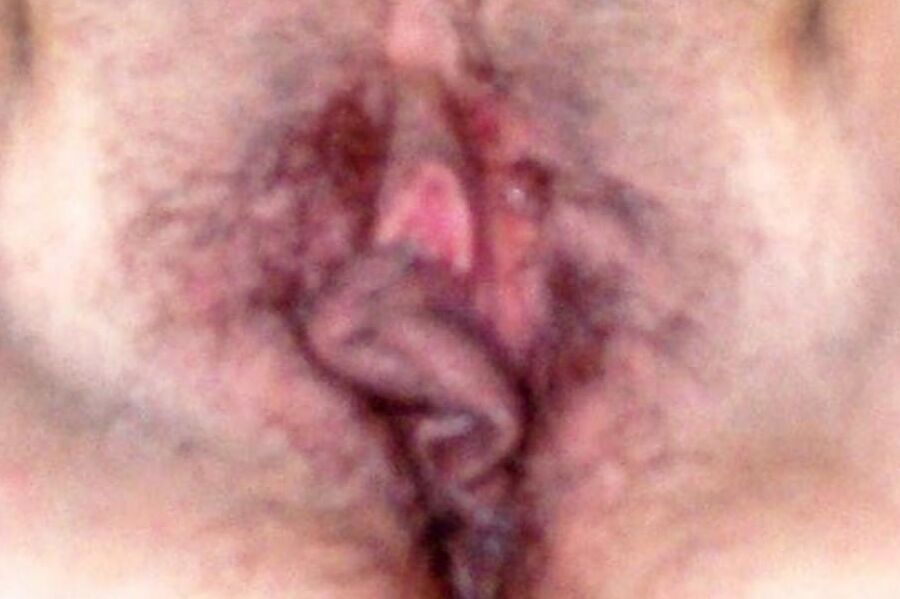 My Wife ()