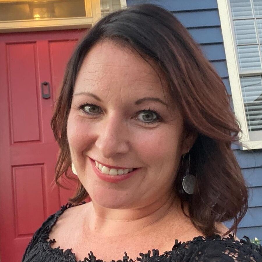 Gorgeous bbw woman nn