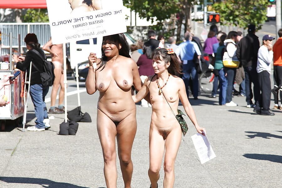 Bbw mix (Protest)