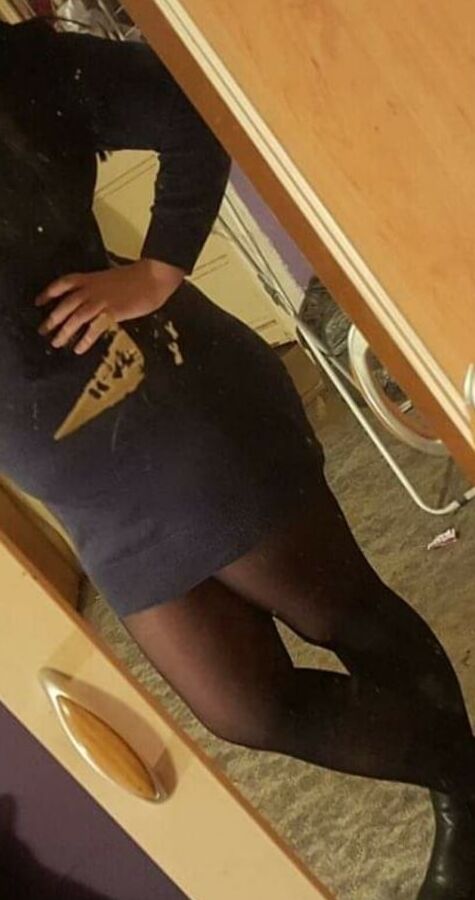 Meee