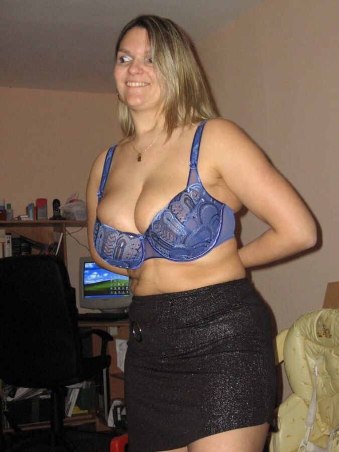 busty lesbian chubby top huge