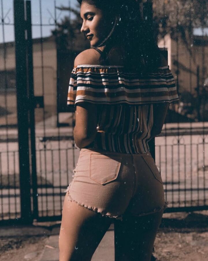 On Instagram- fer_gonzalez