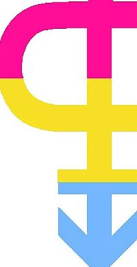Bisexual fun