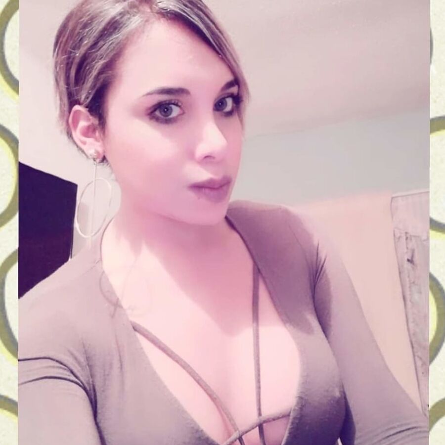 Beautiful, hot, dirty and tranny whores