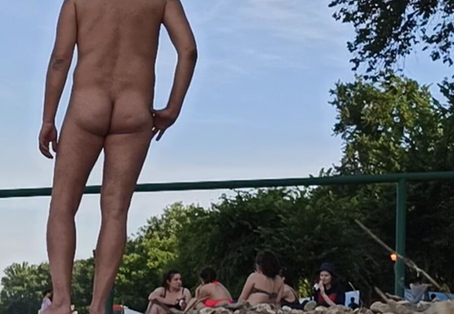 Dick Flash