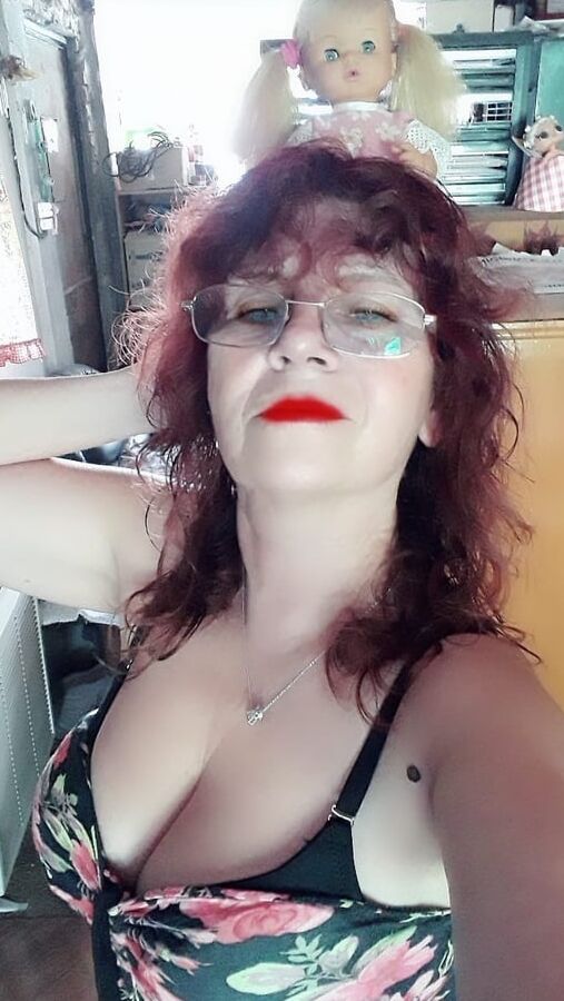 Maria Martinez ... Faceb