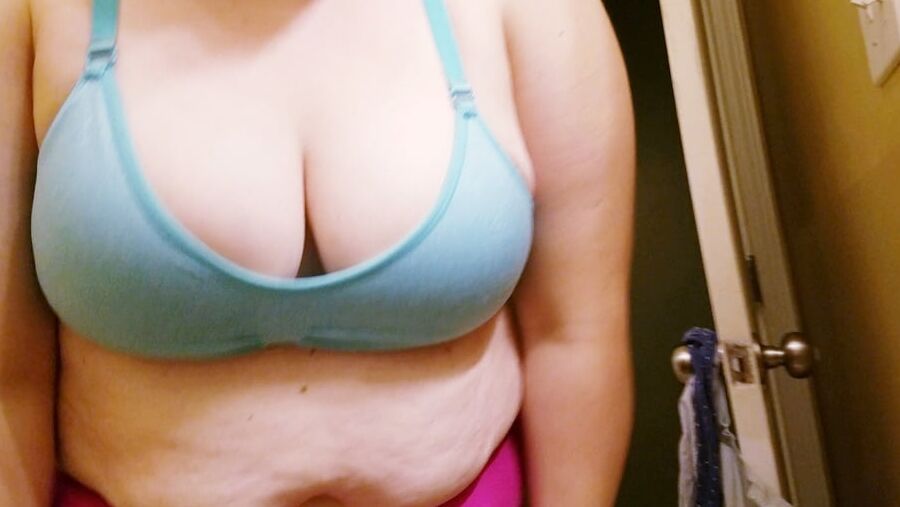 Pics of wife