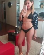 RANDOM MILFS