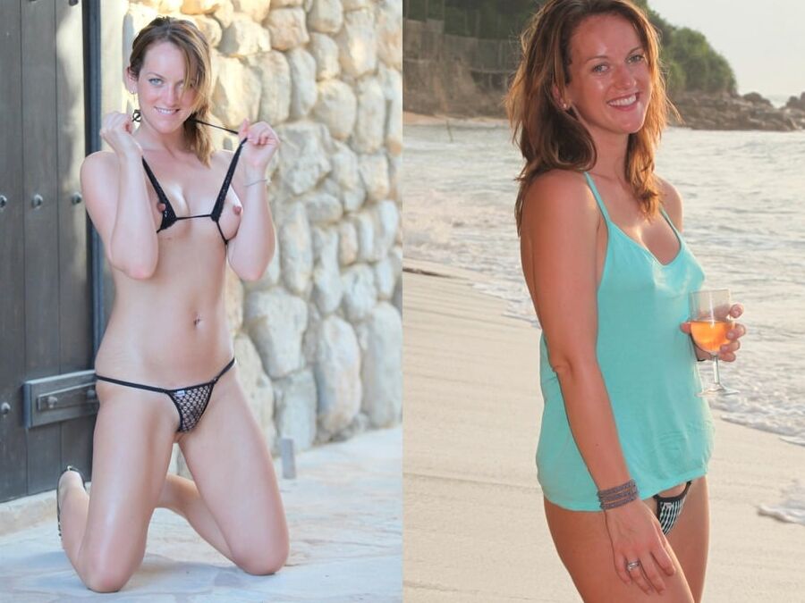 Girls Collage