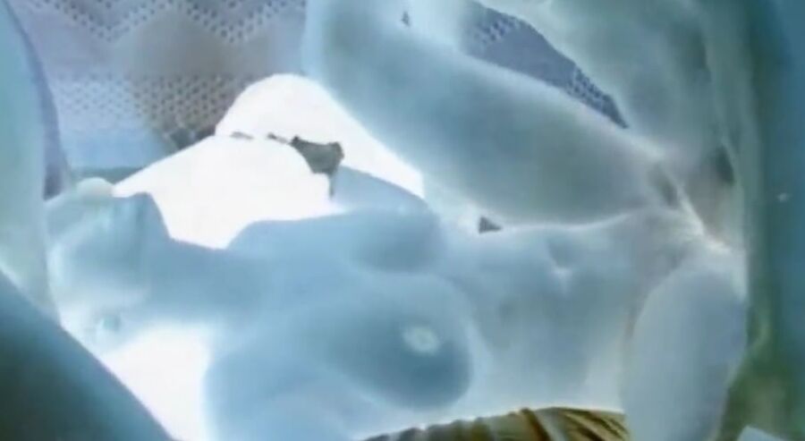 Professional wife gangbanged