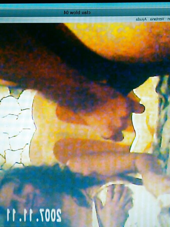Clau