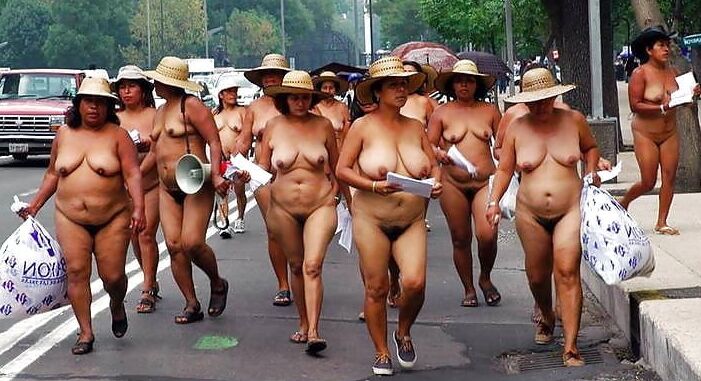 Bbw mix (Protest)