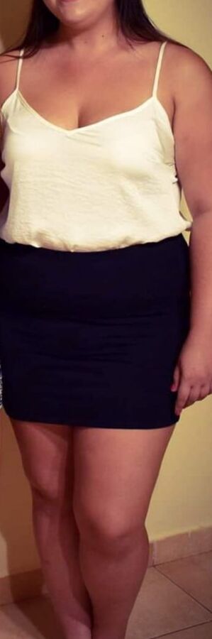 Meee