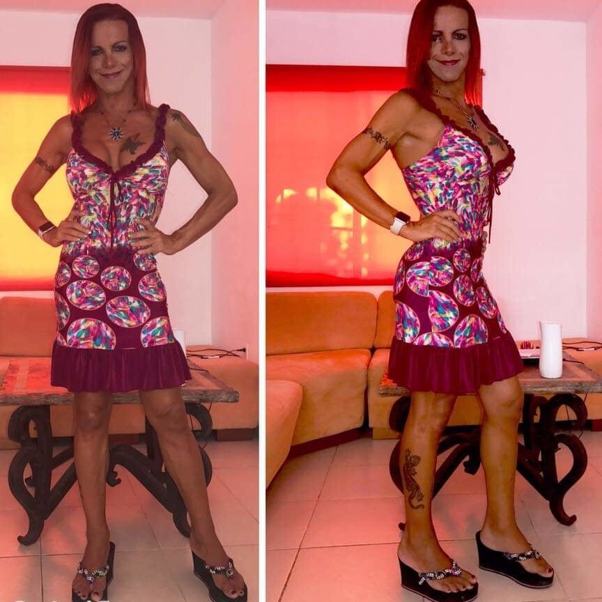 Trans Miranda