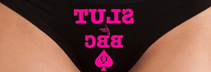 What I want to wear