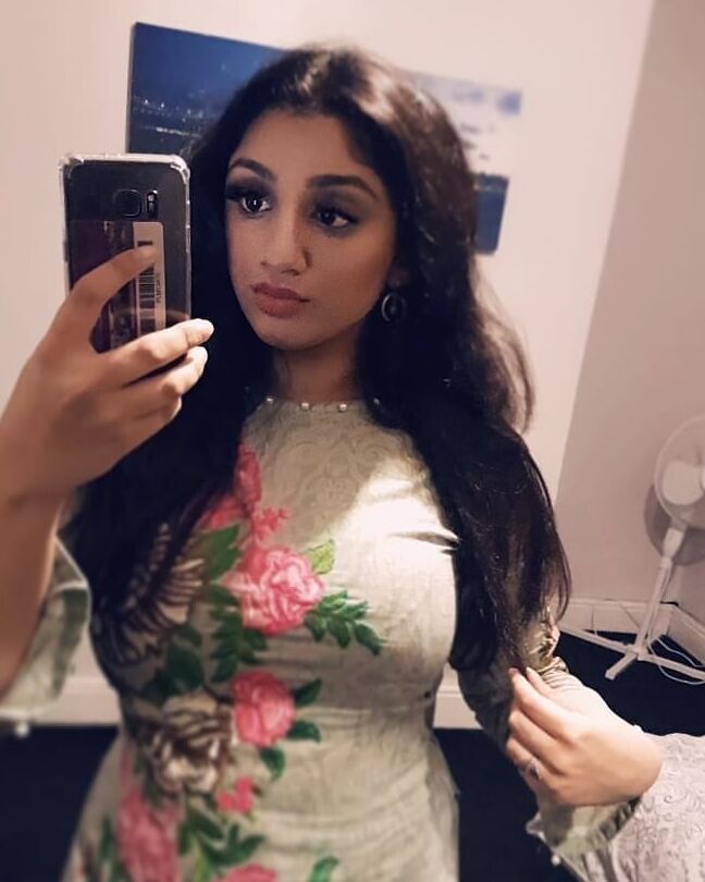 Bubble tits ass