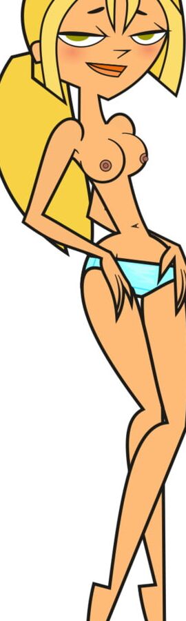 Total Drama