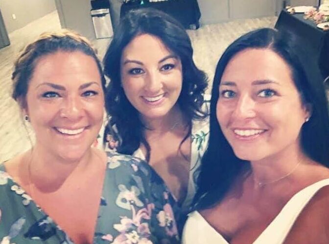 Which mom.would you fuck
