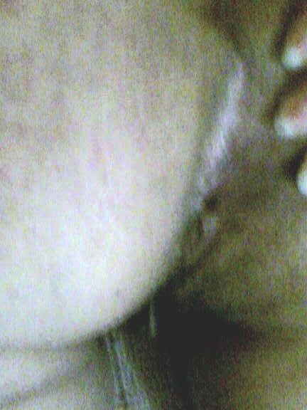 Paki chubby fat ass whore