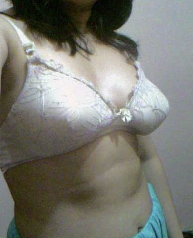 Paki chubby fat ass whore