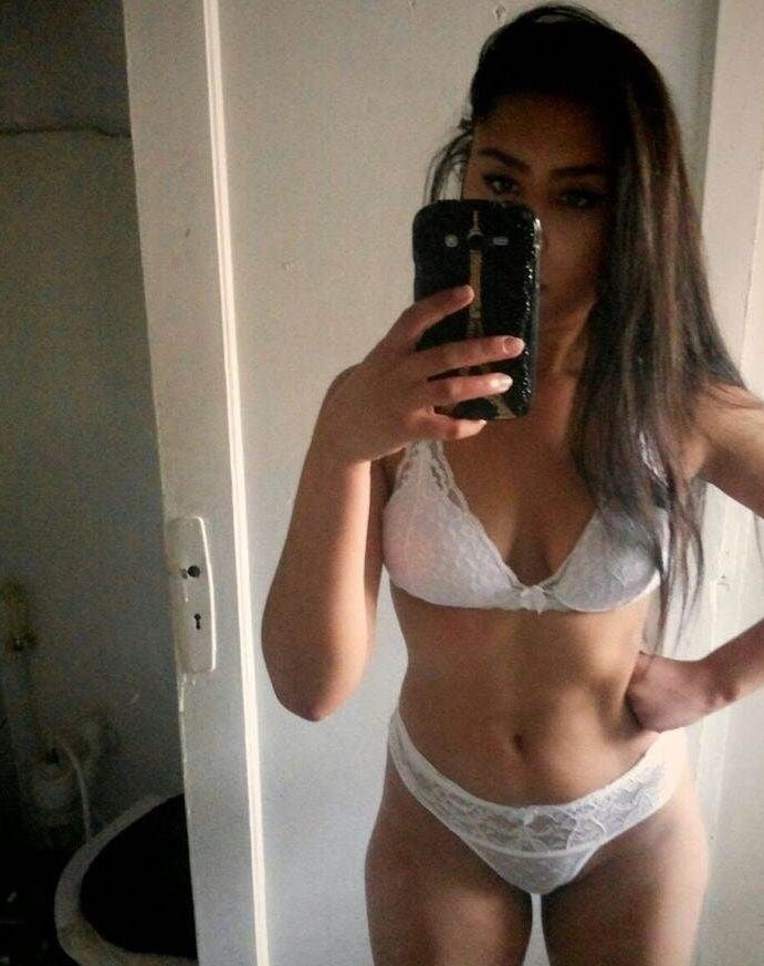 Stefany