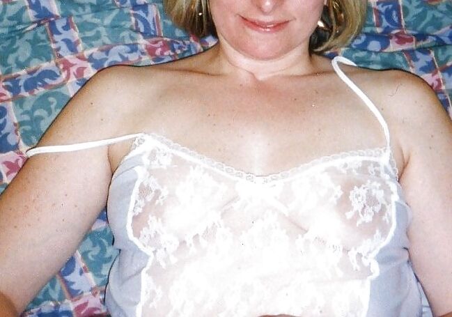 See Thru