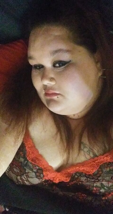 His secret future wifey