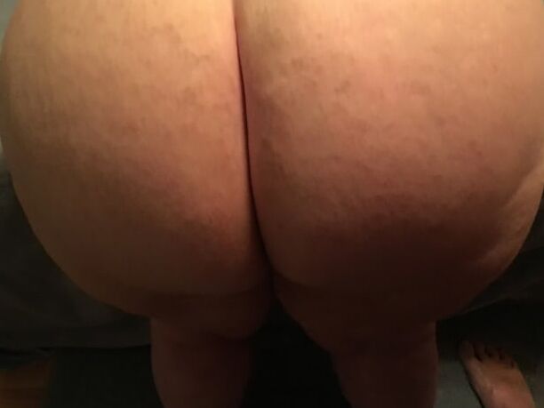 Sneaky Hubby Shy Wife