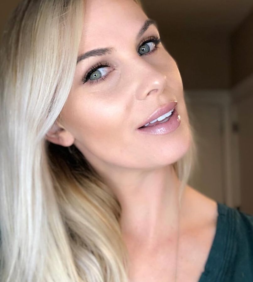 Carlie Butler