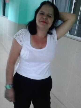 Adelina Catherink ... Faceb