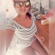 Amor Monica