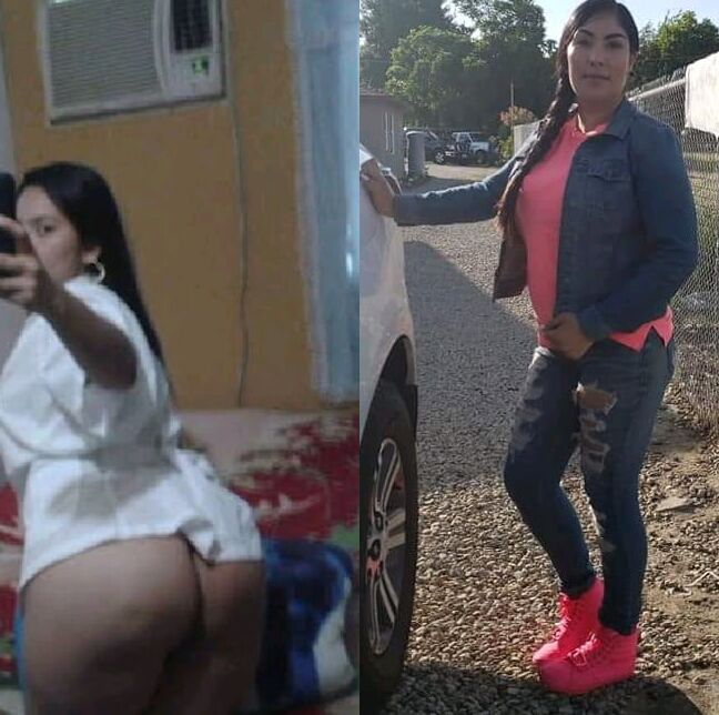 Carmelita guzman