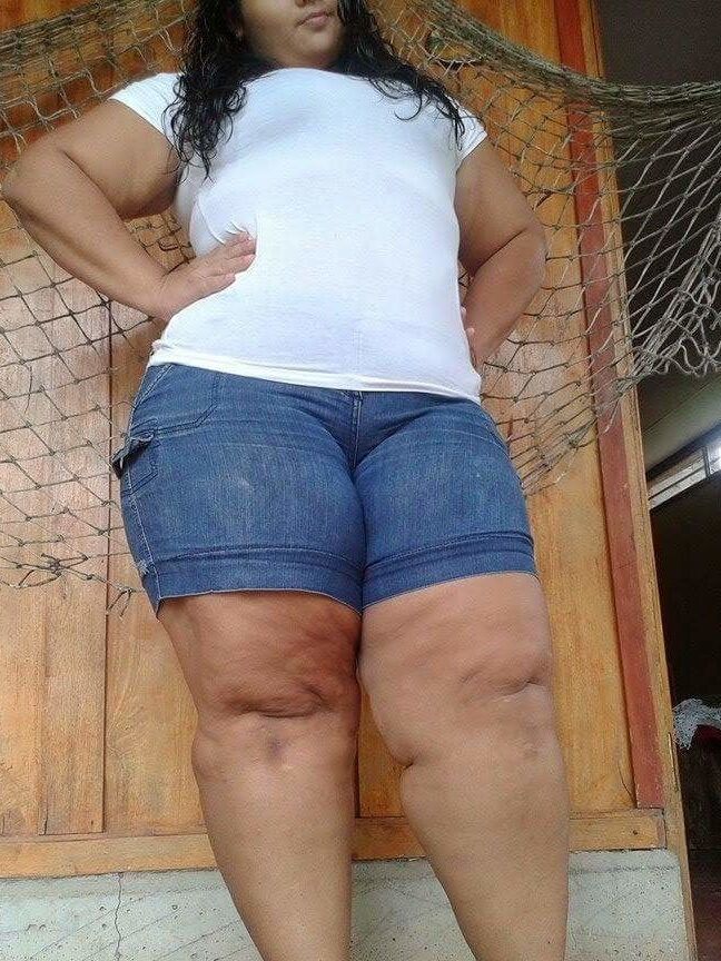 Milfs sensual edition
