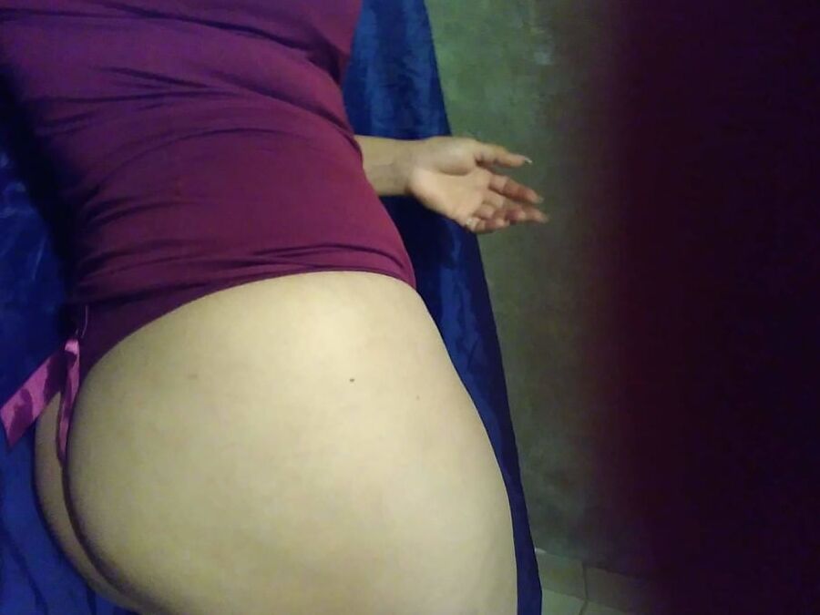 Susy