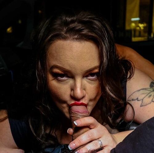 Billie Austin