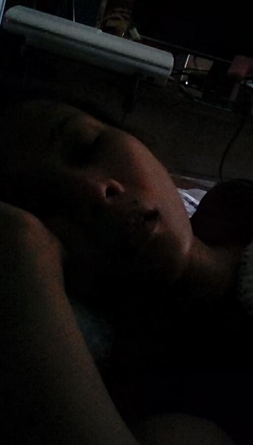 Famous Cleveland Asian Whore Slut - Cyreel