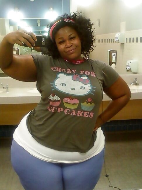 lil EXTRA thick
