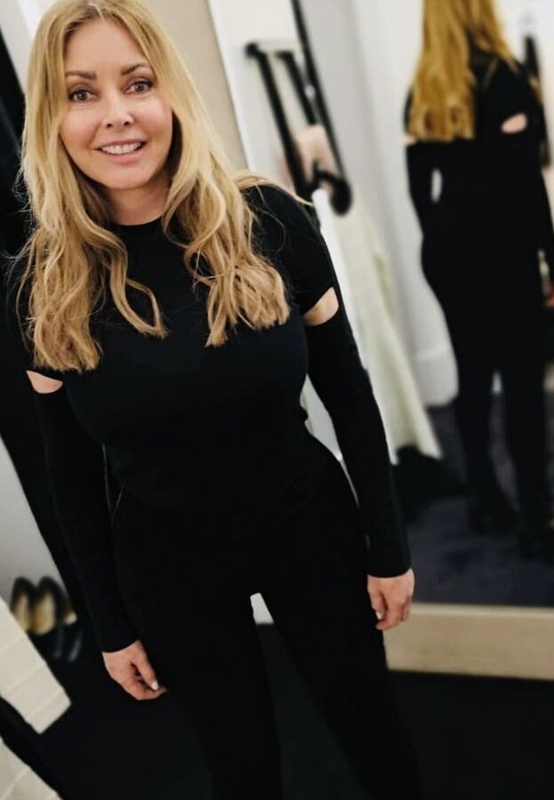 CAROL VORDERMAN BEST OF