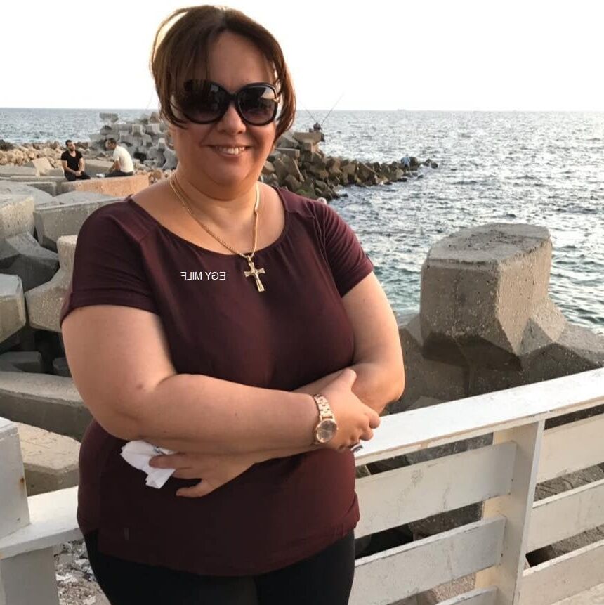 HOT MILF ITA