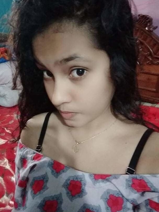 Sl chutiya