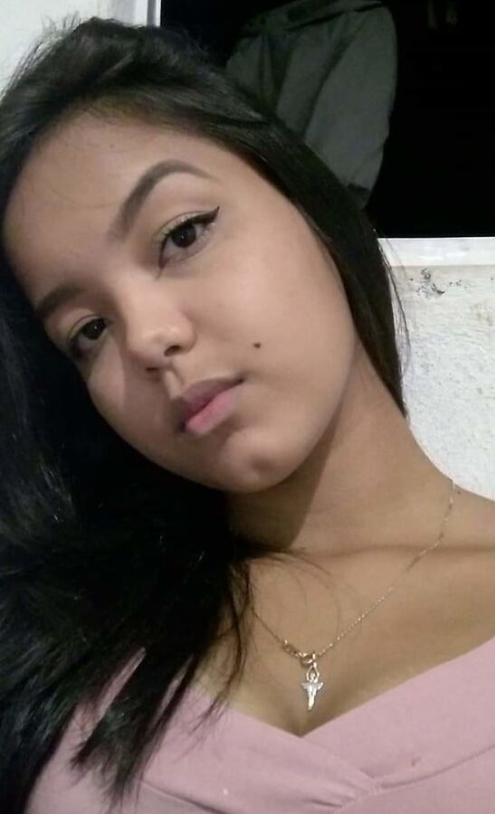 Gostosinha