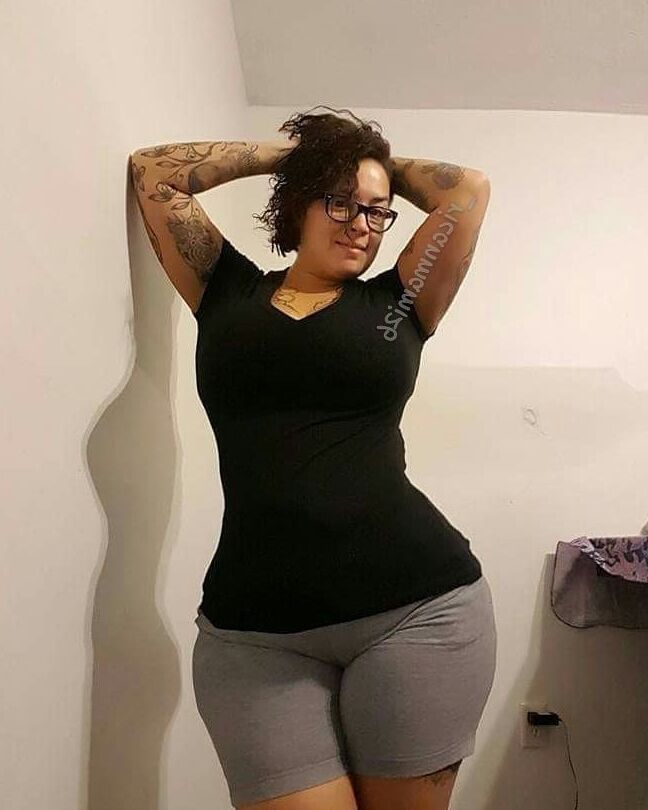 Ricanmami
