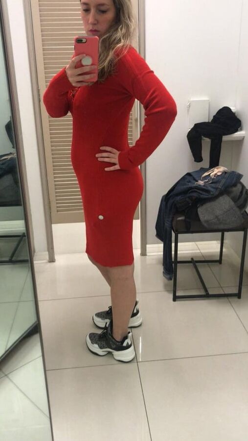 Selfies and General Decadence II