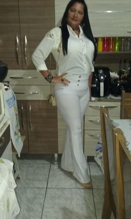 COROA EDINA