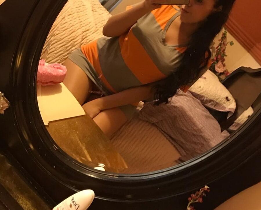 Iliana Pruneda Reynosa